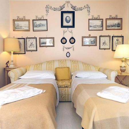 Imperial Res. Negresco Five Stars Holiday House Nice Exteriör bild